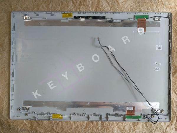 Кришка матриці Lenovo Ideapad 330-15AST